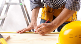 產(chǎn)品創(chuàng)新，科技領(lǐng)先